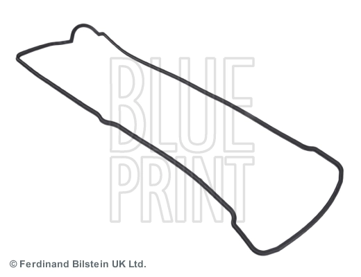 Gasket, cylinder head cover
